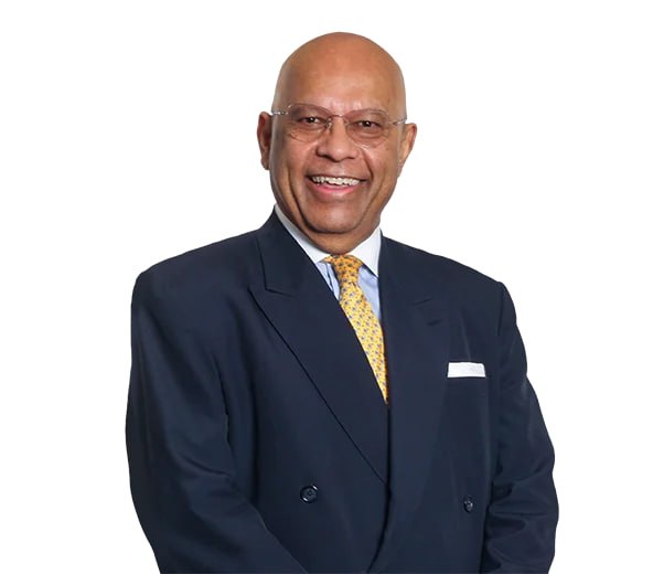 Kalyan  Kal Das